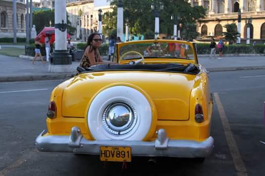 Cuba 3