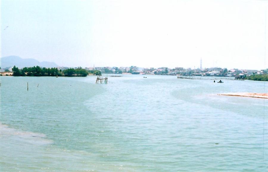 image007 Custom