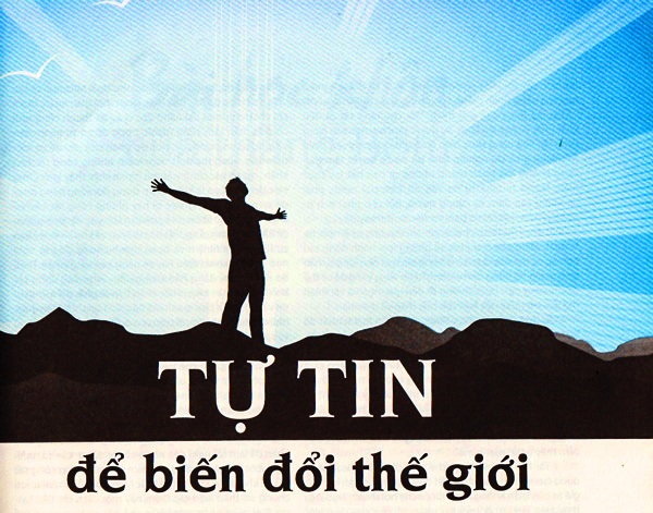 tu-tin-bien-doi-the-gioi