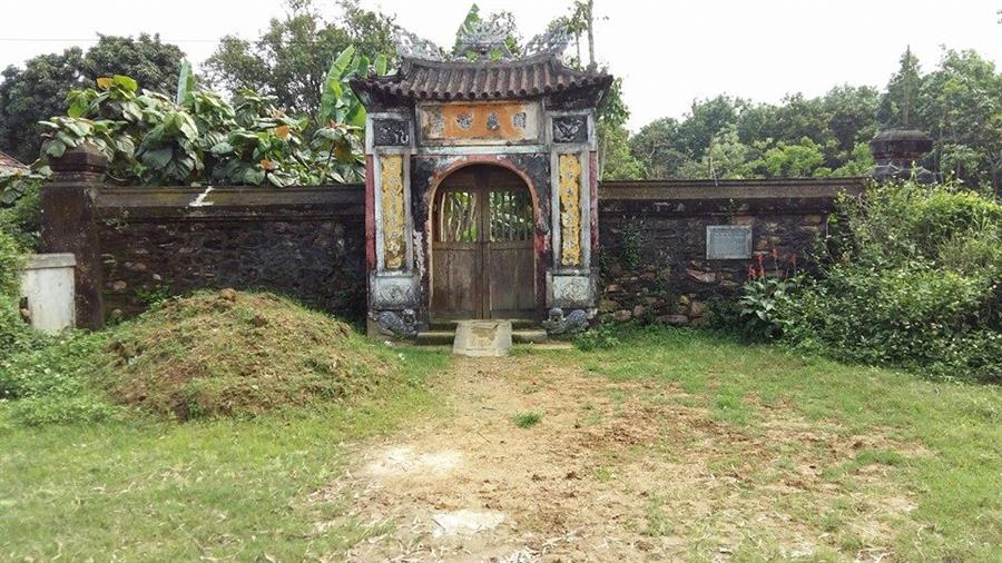 Phu quoc Uy Cong