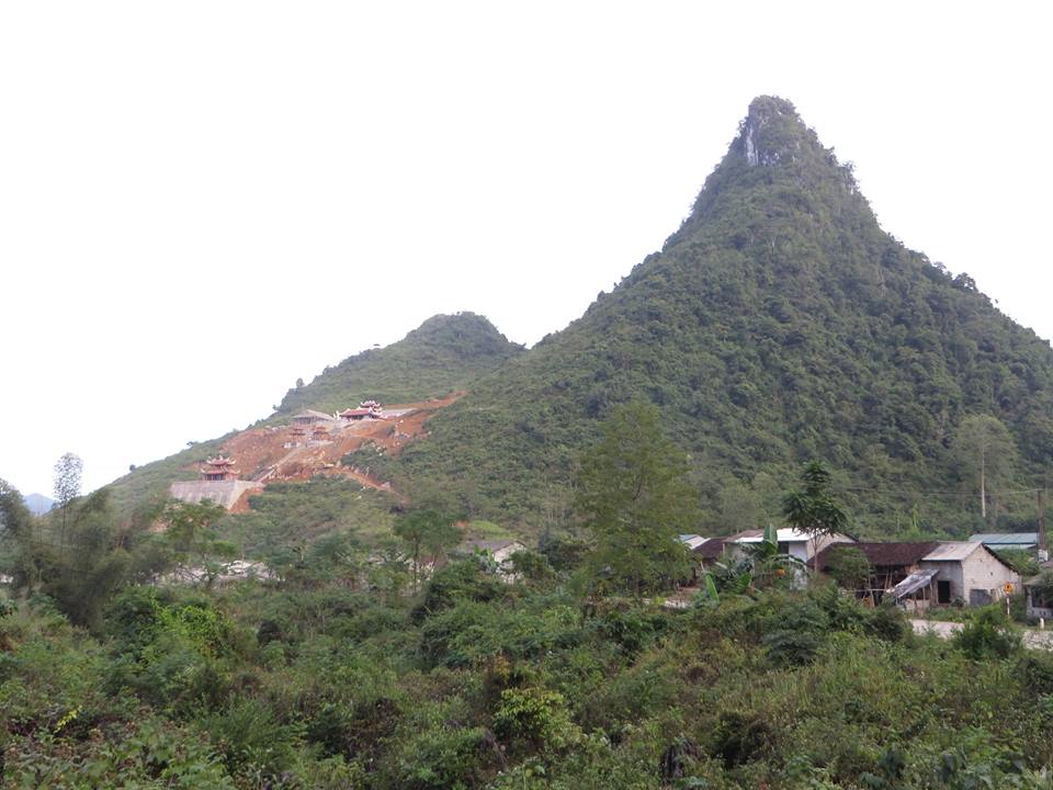 Bai 11 01