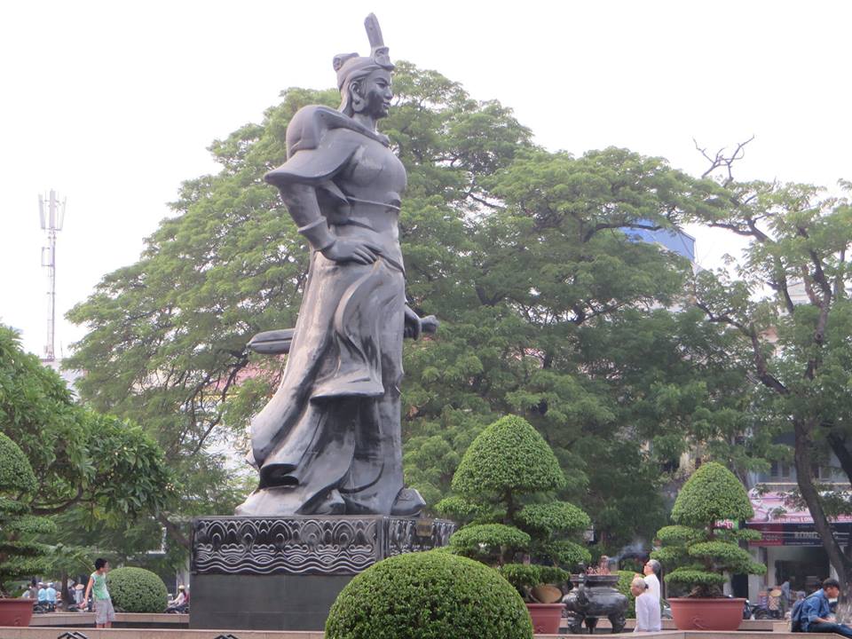 Bai 2 2 Thailan