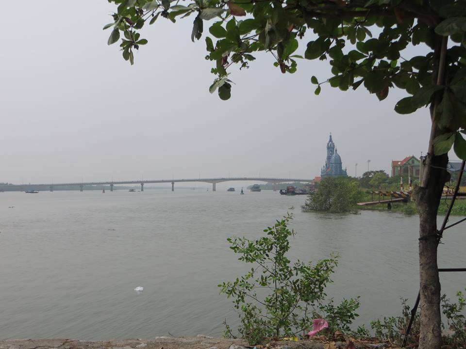 Bai 2 5 Thailan