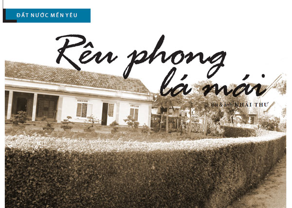 reu-phong-la-mai