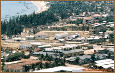 image001 NTHQN