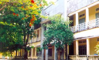 image002 NTHQN