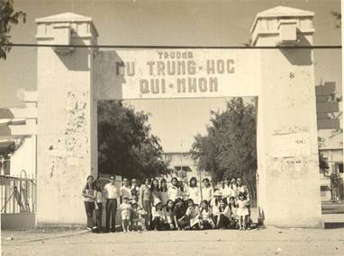 image003 NTHQN