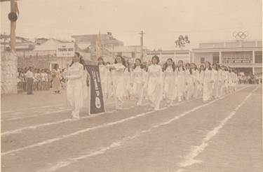 image004 NTHQN