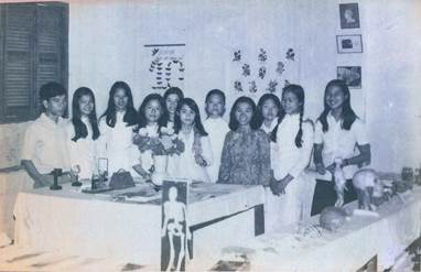 image005 NTHQN
