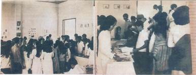 image006 NTHQN