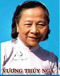 image007 NTHQN