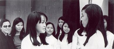 image008 NTHQN