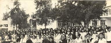 image014 NTHQN