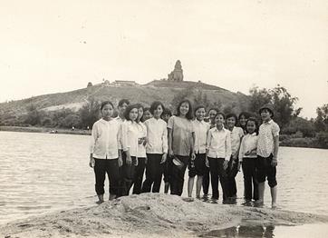 image015 NTHQN