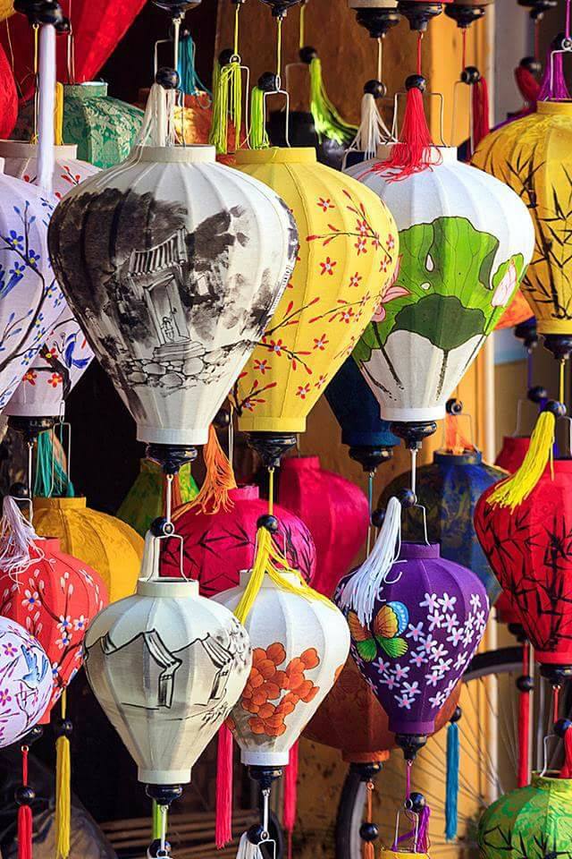 Hoi An