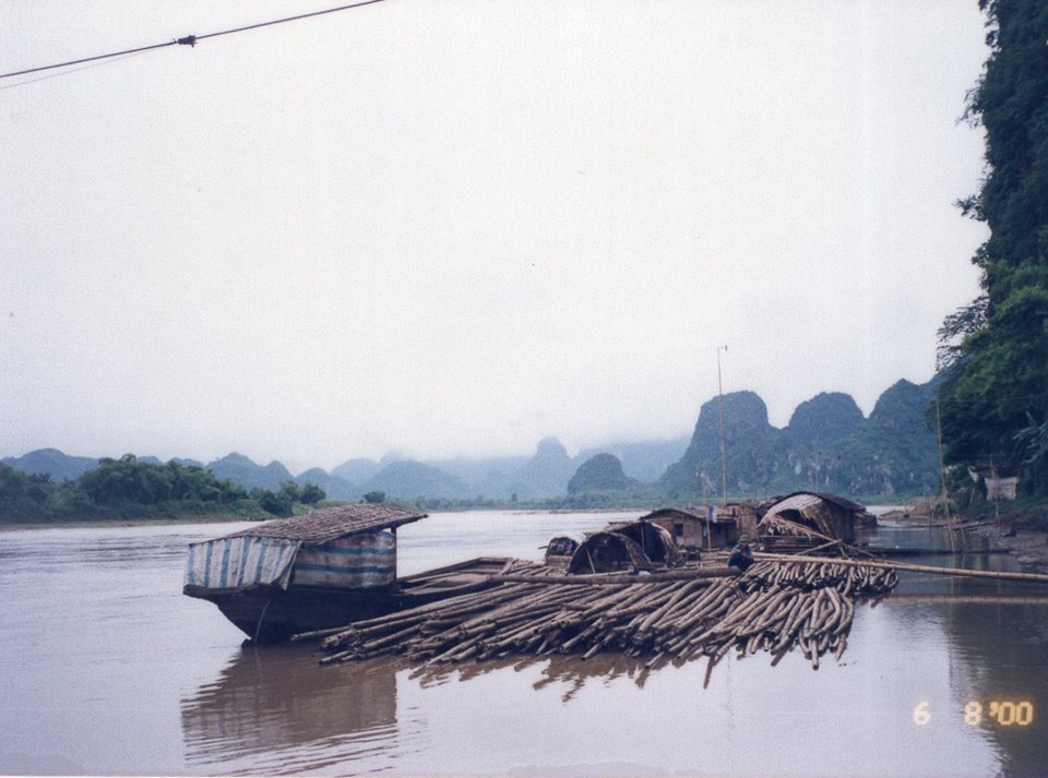 luong_1