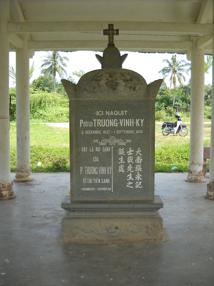 pe-trus-ky.3