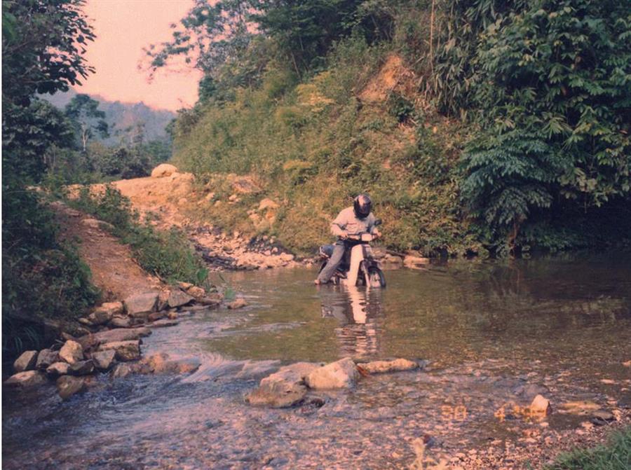 bang-suoi