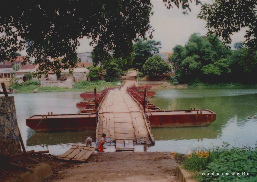 cau-phao