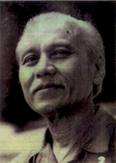 chan-dung-Quang_Dung