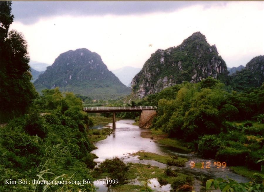 thuong-nguon