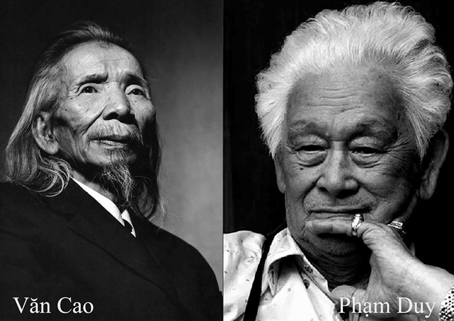 Van-Cao_Pham_Duy