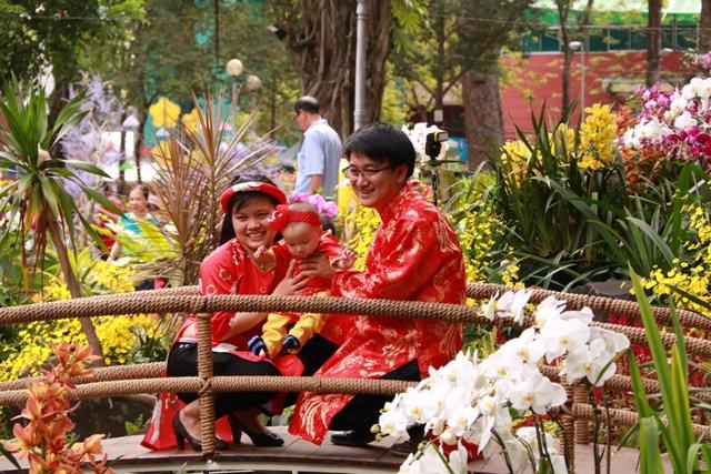 thang_gieng