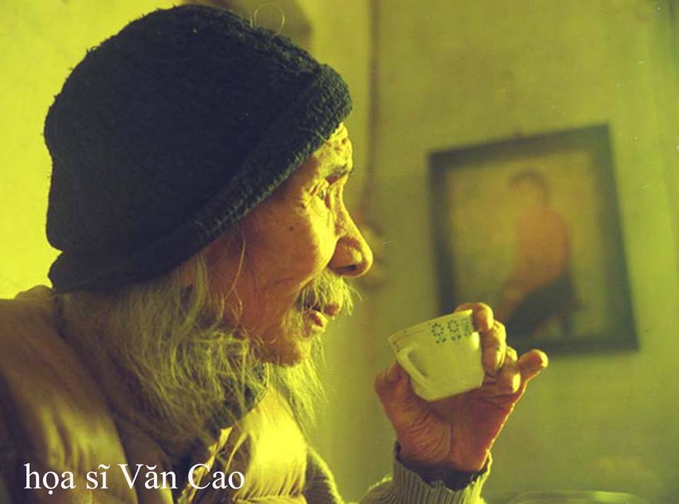 NS_Van_Cao