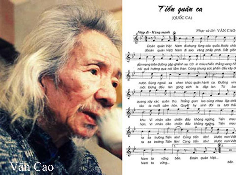 tien-quan-ca