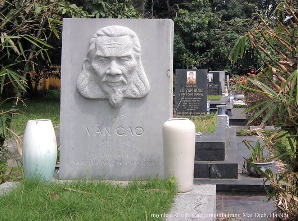 mo_Van_Cao