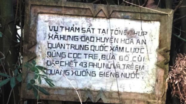 bia-tuong-niem