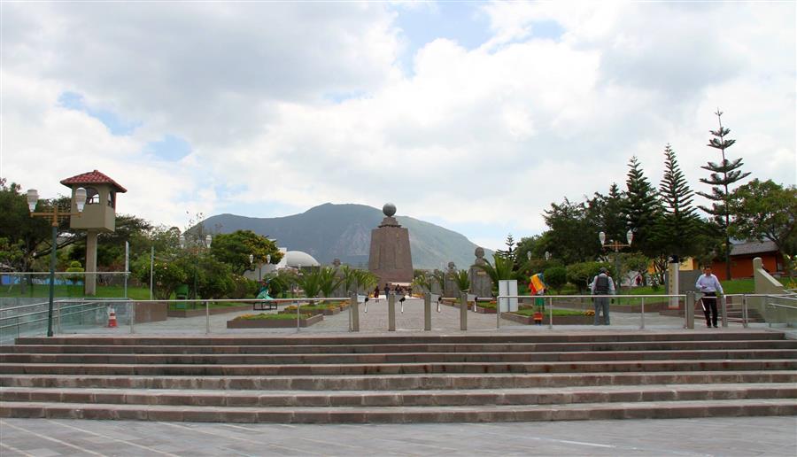 hinh_1