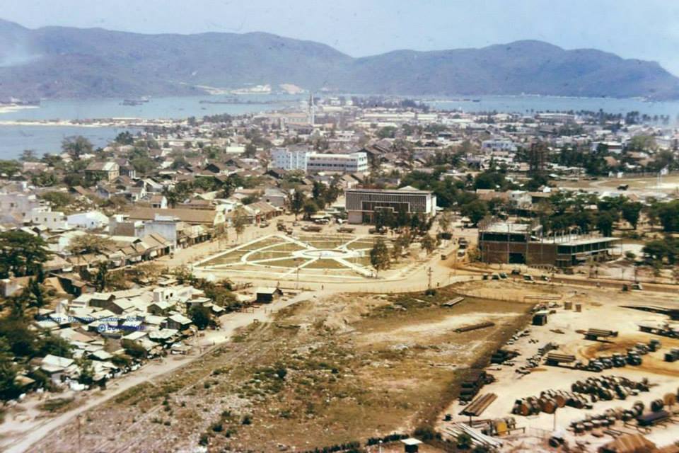 TrungTamQN1967