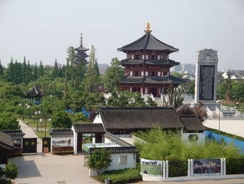 PhongKieuDaBac1