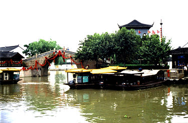 PhongKieuDaBac3
