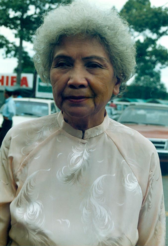 TVPT image003