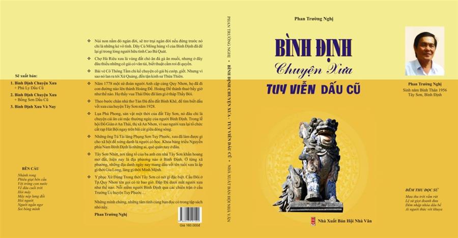 BinhDinhChuyenXua900